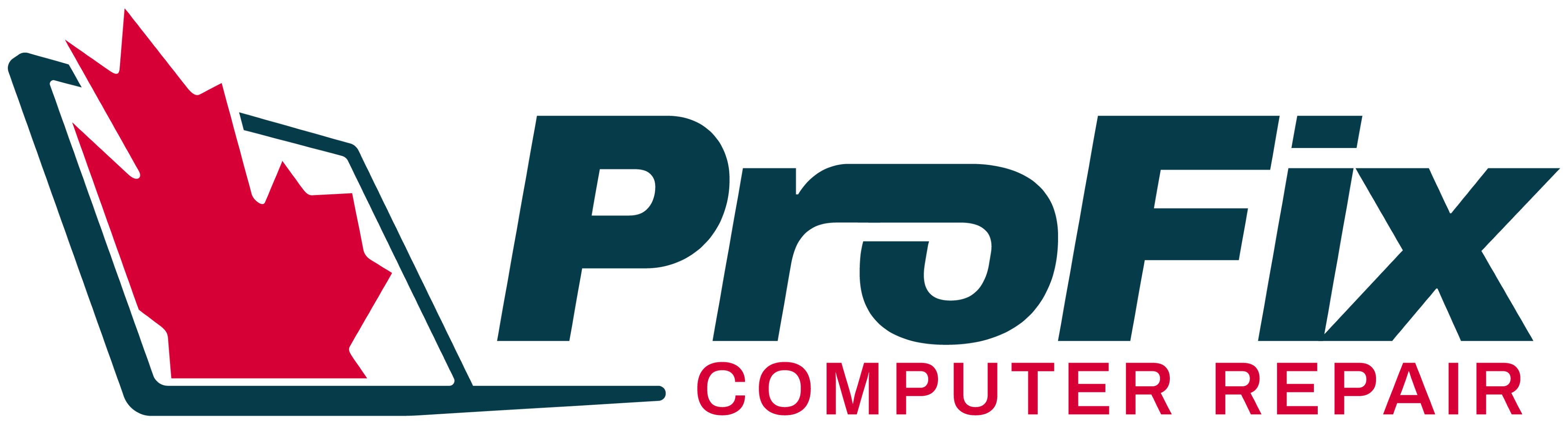 ProFix Computer Repair